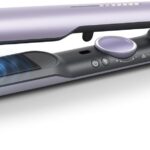 Philips Series 7000 BHS742/00