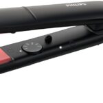Philips Essential BHS376/00