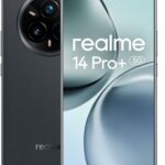 Realme 14 Pro+ 5G 12GB/512GB Suede Grey