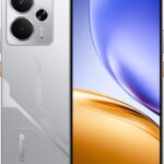 Realme 14 5G 8GB/256GB Mecha Silver