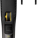 Remington MB5000 Style Series B5