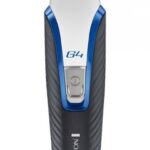 Remington PG4000 G4 GraphiteSeries Pers Groomer