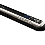 Remington S9500