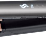 Remington S8598 Keratin Protect