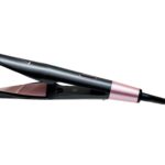 Remington S6606 Curl & Straight Confidence