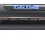 Remington S9100B PROluxe Midnight Edt Straight
