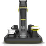 Rohnson R-1022 14v1
