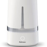Rohnson R-9511
