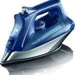 Rowenta DW8215D1 Pro Master