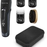 Rowenta TN5244E0 Advancer