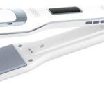 Rowenta SF5010F0 Wet&Dry Pro