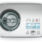 Sage BCI600