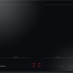 SAMSUNG NZ64B5066GK/U2