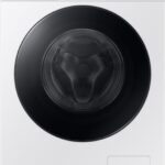 SAMSUNG BESPOKE AI WW90DB7U94GEU4