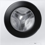 SAMSUNG WW80FG5L32AELE, 8 kg