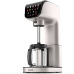 SENCOR SIC 5050WS GELATERIA
