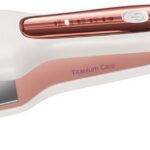 SENCOR SHI 6300GD