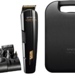 SENCOR SHP 8305BK