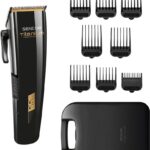 SENCOR SHP 8400BK