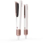 SENCOR Artemiss SHI 9100RS