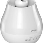 Siguro HU-M100W Mood Mist