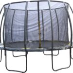 Stormred 2/3 rész – 457 cm – Pro