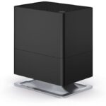 Stadler Form Oskar Little Black
