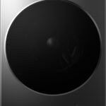 TCL FP1154SA0CZ
