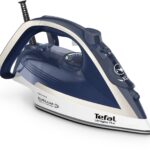 Tefal FV6812E0 Ultragliss Plus