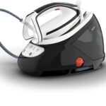 Tefal GV9550E0 Pro Express Ultimate