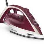 Tefal FV6810E0 Ultragliss Plus