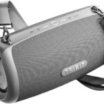 Tribit StormBox Lava BTS51 Grey