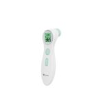 TrueLife Care Q6
