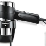 Valera 542.06/038A_BL Action Super Plus 1600 black