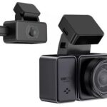 Vantrue E2
