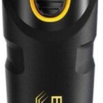 Wahl 09893.0460 Extreme Grip Advance