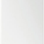 WHIRLPOOL TDLR 6240S EU/N