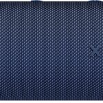 Xiaomi Sound Outdoor, 30W – Blue