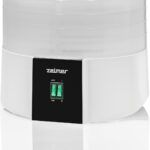Zelmer ZFD1010