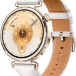 Huawei Watch GT 6 41mm White