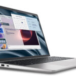 Dell Pro 15 Essential PV15250-17