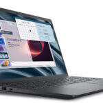 Dell Pro 15 Essential PV15250-24