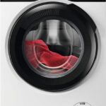 AEG LFR6D844E ProSense