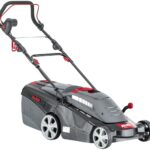 AL-KO Comfort 40.4 E