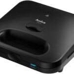 AMICA SMK 4011
