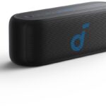soundcore Select 2S Black