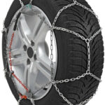 Lampa WX-9 Gran Pree Hólánc, 9.5