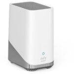Anker Eufy Security S380 Home Base 3