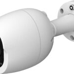 Arenti Outdoor PoE 8MP/4K Bullet Camera