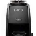 Baratza 2603000026 Encore ESP